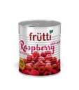 Raspberry Fruit Filling (2.7Kg)