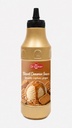 Biscuits Sauce (1.25kg)