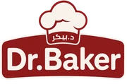 Dr.Baker