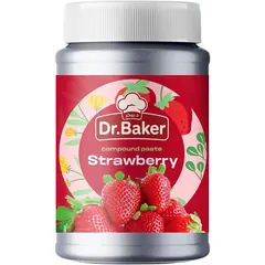Strawberry Compound (1Kg)
