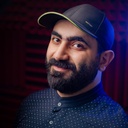 مصنع د.بيكر لخامات الحلويات جودة عالمية و حلول مبتكرة