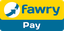 Fawry Pay