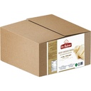 White Chocolate Blocks (30Kg)