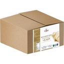 White Chocolate Blocks (30Kg)