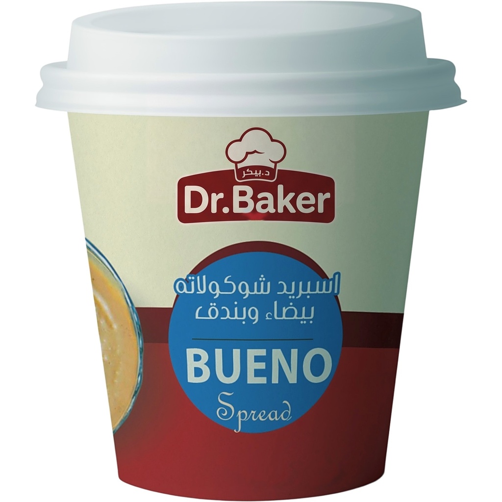 اسبريدبوينو (300 جم)