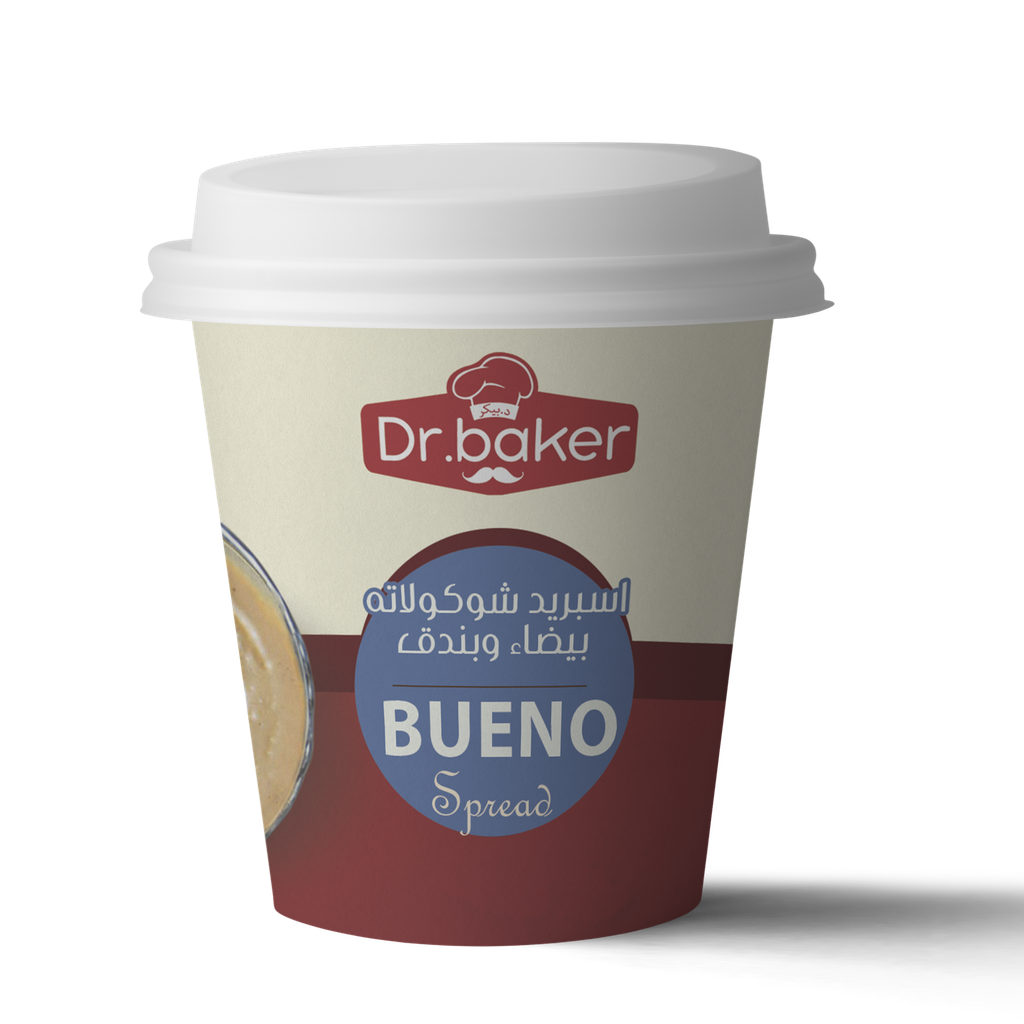 Bueno (300gm)