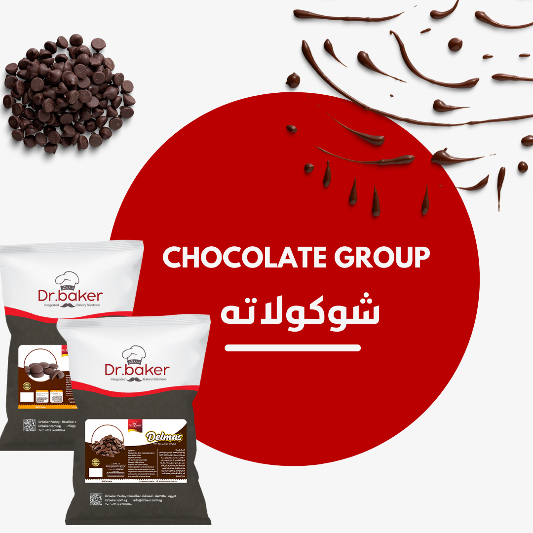 Chocolate Group