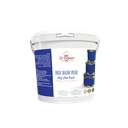 Blue sugar paste (1kg)
