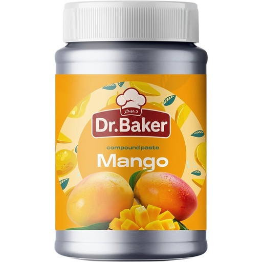 Mango Compound (1Kg)