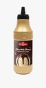 Chocolate Sauce (1.25kg)