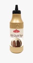 White Chocolate Sauce (1.25kg)