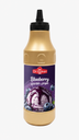 Blueberry Sauce (1.25kg)