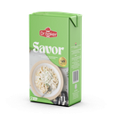 savor (1liter)