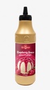 Raspberry Sauce (1.25kg)