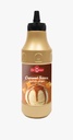 Salted Caramel Sauce (1.25kg)