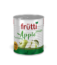 Apple Fruit Filling (2.7kg)
