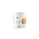 Cinnamon Biscuits Spread (1 Kg)