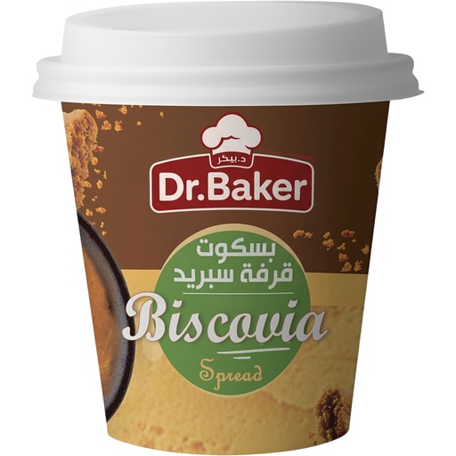 Biscovia (300Gm)