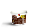 Crunchy Chocolate Spread (1 kg)