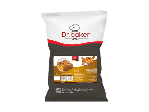 [HSB14] Mix Hareesa (10kg)