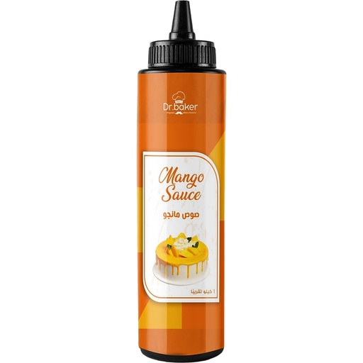 [HMS04] Sweet Drops Mango (1kg)