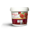 Strawberry Jam (1Kg)