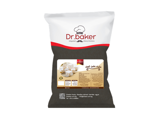 [HSP06] Malban Kahak stabilizer (10 kg)