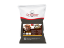 Brownies Mix (10Kg)