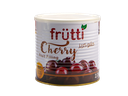 Cherries Fruit Filling (2.7 Kg)