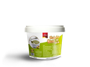 pistachio Chunky spread 52% (1 KGs)