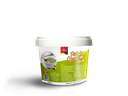 pistachio Chunky spread 52% (1Kg)