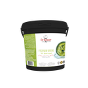 pistachio Chunky spread 52%(3 KGs)