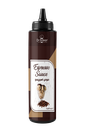 Sweet Drops Coffee (1Kg)