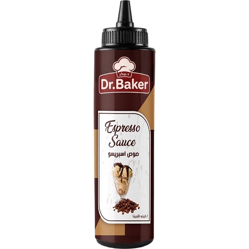 Sweet Drops Coffee (1Kg)