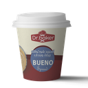 Bueno (300 Gm)