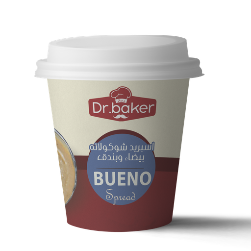 Bueno (300 Gm)