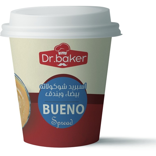 Bueno (300gm)