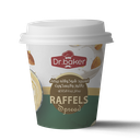 Raffels (300 Gm)