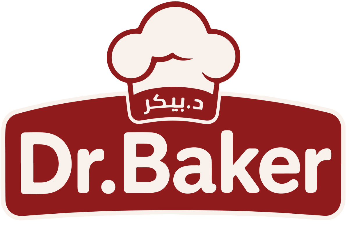 Dr.Baker