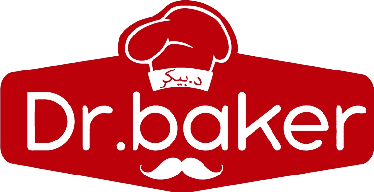 Dr.Baker